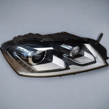 Load image into Gallery viewer, Frontscheinwerfer VW Passat B7 3AB941034 Xenon Rechts Scheinwerfer Headlight SCH6349053402zl