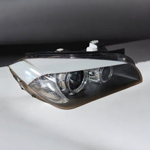 Load image into Gallery viewer, Frontscheinwerfer BMW X1 E84 890935515 Xenon Rechts Scheinwerfer Headlight SCH1113019758ba