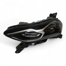 Load image into Gallery viewer, Frontscheinwerfer Citroën Ds3 9820840780 Full LED Links Scheinwerfer Headlight SCH9246780075ia