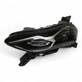 Frontscheinwerfer Citroën Ds3 9820840780 Full LED Links Scheinwerfer Headlight