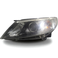 Load image into Gallery viewer, Frontscheinwerfer Saab 9-3 Links Scheinwerfer Headlight SCH3738107067rj
