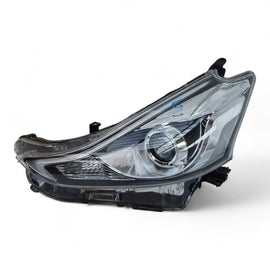 Frontscheinwerfer Toyota Plus Full LED Ein Stück (Rechts oder Links) Headlight SCH1195419199be