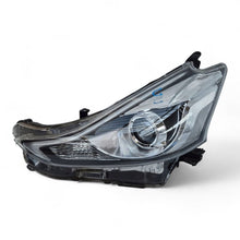 Load image into Gallery viewer, Frontscheinwerfer Toyota Plus Full LED Ein Stück (Rechts oder Links) Headlight SCH1195419199be
