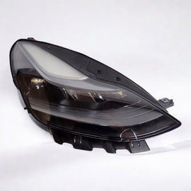 Frontscheinwerfer Tesla Model 3 1514953-00-D LED Rechts Scheinwerfer Headlight SCH4000517783bx