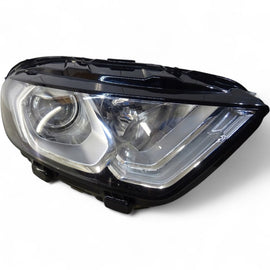 Frontscheinwerfer Ford Ecosport GN15-13W029-JE LED Rechts Scheinwerfer Headlight SCH8526542277rf