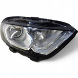 Frontscheinwerfer Ford Ecosport GN15-13W029-JE LED Rechts Scheinwerfer Headlight