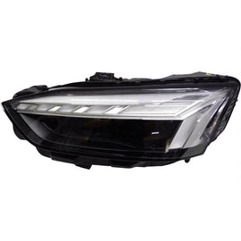 Frontscheinwerfer Audi A5 8W6941039 LED Links Scheinwerfer Headlight SCH1479322725kq