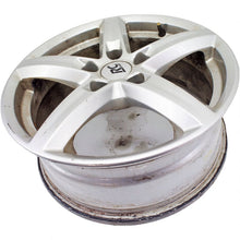 Laden Sie das Bild in den Galerie-Viewer, 1x Alufelge 16 Zoll 6.5&quot; 5x108 SY418 Ford Mondeo Rim Wheel
