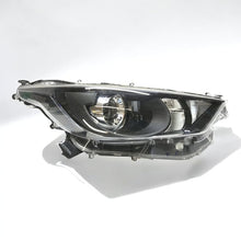 Load image into Gallery viewer, Frontscheinwerfer Toyota 4 Yaris 170288 LED Rechts Scheinwerfer Headlight