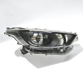 Frontscheinwerfer Toyota 4 Yaris 170288 LED Rechts Scheinwerfer Headlight