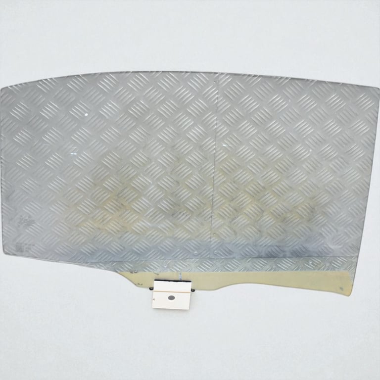 Tür Mercedes-Benz W223 A2237303008 Hinten Rechts Door Porta Porte