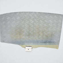 Laden Sie das Bild in den Galerie-Viewer, Tür Mercedes-Benz W223 A2237303008 Hinten Rechts Door Porta Porte