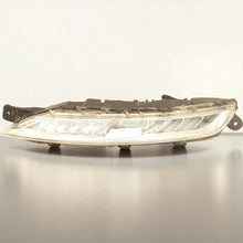 Laden Sie das Bild in den Galerie-Viewer, Frontscheinwerfer Citroën C4 Grand Picasso II 9676036580 Links Headlight SCH6157651807ha