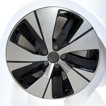 Laden Sie das Bild in den Galerie-Viewer, 1x Alufelge 18 Zoll 7.5&quot; 5x108 50 5ET 31680403 Volvo Xc60 Ii Rim Wheel