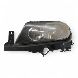 Frontscheinwerfer BMW E91 89311630 Links Scheinwerfer Headlight SCH3354441202qx