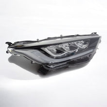 Load image into Gallery viewer, Frontscheinwerfer Toyota Yaris PJT8575 Full LED Rechts Scheinwerfer Headlight