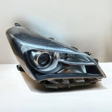 Load image into Gallery viewer, Frontscheinwerfer Toyota Yaris LED Rechts Scheinwerfer Headlight