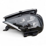 Frontscheinwerfer Citroën C4 III 9830649480-BAX Full LED Links Headlight