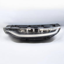 Laden Sie das Bild in den Galerie-Viewer, Frontscheinwerfer Kia Soul 52102177 LED Links Scheinwerfer Headlight