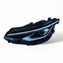 Load image into Gallery viewer, Frontscheinwerfer VW Golf VIII 5H1941035N LED Ein Stück (Rechts oder Links) SCH8067660941ql