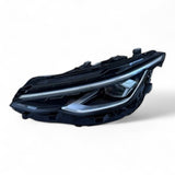 Frontscheinwerfer VW Golf VIII 5H1941035N LED Ein Stück (Rechts oder Links)