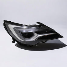 Load image into Gallery viewer, Frontscheinwerfer Opel Astra K 39158010 LED Rechts Scheinwerfer Headlight