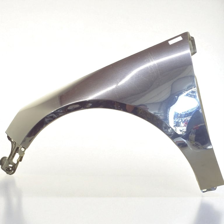 Kotflügel Mercedes-Benz W251 Vorne Links