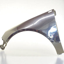 Laden Sie das Bild in den Galerie-Viewer, Kotflügel Mercedes-Benz W251 Vorne Links