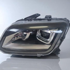 Frontscheinwerfer VW Amarok 90113168 Links Scheinwerfer Headlight SCH2699597827yw