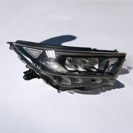 Frontscheinwerfer Toyota V LED Rechts Scheinwerfer Headlight SCH2503805407wl