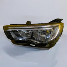 Laden Sie das Bild in den Galerie-Viewer, Frontscheinwerfer Opel Grandland X YP0015680 LED Links Scheinwerfer Headlight