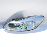 Frontscheinwerfer Volvo C30 31299818 LED Links Scheinwerfer Headlight