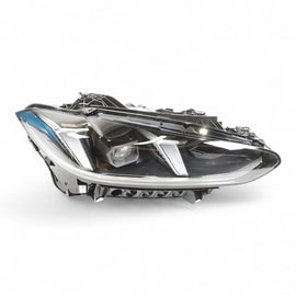 Frontscheinwerfer BMW G22 G82 G23 G83 5A3B302 LED Rechts Scheinwerfer Headlight SCH3979915229oa