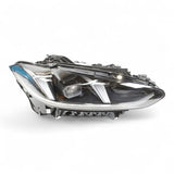 Frontscheinwerfer BMW G22 G82 G23 G83 5A3B302 LED Rechts Scheinwerfer Headlight