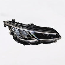 Load image into Gallery viewer, Frontscheinwerfer VW Golf VIII 5H1941006 LED Rechts Scheinwerfer Headlight