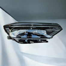 Load image into Gallery viewer, Frontscheinwerfer VW Passat B8 3G1941082T Full LED Rechts Scheinwerfer Headlight