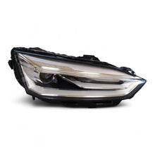 Load image into Gallery viewer, Frontscheinwerfer Audi A5 8W6941006 Xenon Rechts Scheinwerfer Headlight SCH6376259233es