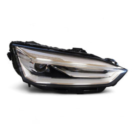 Frontscheinwerfer Audi A5 8W6941006 Xenon Rechts Scheinwerfer Headlight SCH6376259233es