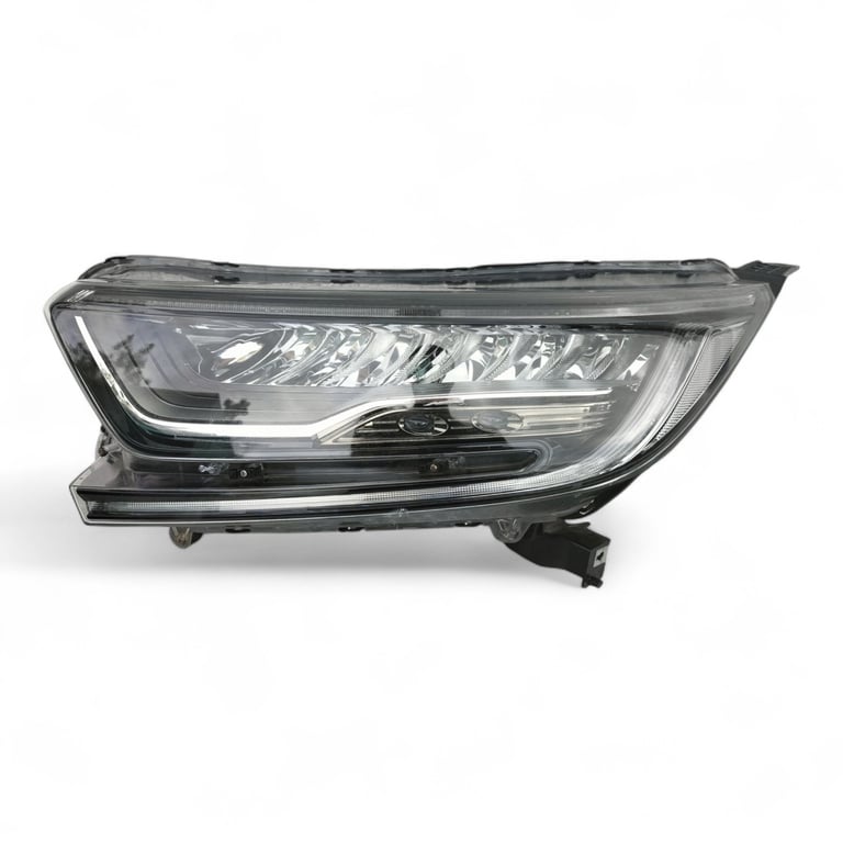 Frontscheinwerfer Honda Crv Cr V Full LED Links Scheinwerfer Headlight