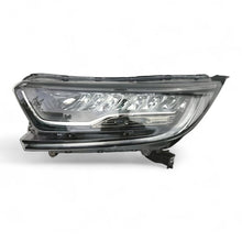 Laden Sie das Bild in den Galerie-Viewer, Frontscheinwerfer Honda Crv Cr V Full LED Links Scheinwerfer Headlight