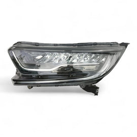 Frontscheinwerfer Honda Crv Cr V Full LED Links Scheinwerfer Headlight