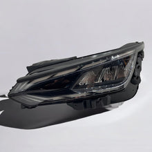 Laden Sie das Bild in den Galerie-Viewer, Frontscheinwerfer Kia Ev6 Links Scheinwerfer Headlight