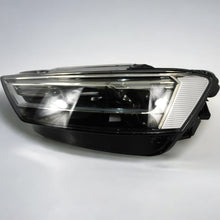 Laden Sie das Bild in den Galerie-Viewer, Frontscheinwerfer Audi A8 D5 4N0941773 4N0941033 Full LED Links Headlight
