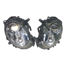 Laden Sie das Bild in den Galerie-Viewer, Frontscheinwerfer Mini 0301225274 Xenon Ein Stück (Rechts oder Links) Headlight SCH5507311428lz