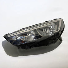 Laden Sie das Bild in den Galerie-Viewer, Frontscheinwerfer Opel Insignia B 13460179 LED Links Scheinwerfer Headlight