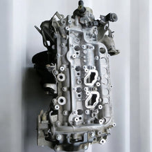 Laden Sie das Bild in den Galerie-Viewer, Motor Renault I M9R814 2.0 DCI Diesel Engine Unkomplett