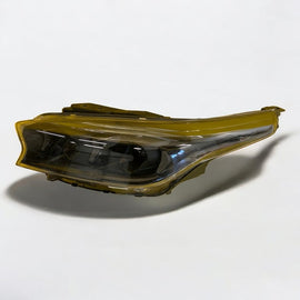 Frontscheinwerfer Kia Xceed 92101J7850 Full LED Links Scheinwerfer Headlight