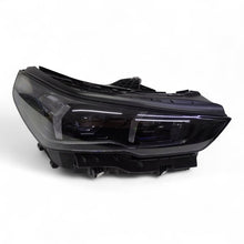 Load image into Gallery viewer, Frontscheinwerfer BMW 5 5A798D8 LED Rechts Scheinwerfer Headlight SCH4772136722ex