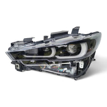 Load image into Gallery viewer, Frontscheinwerfer Mazda Cx5 KSD651040 Full LED Links Scheinwerfer Headlight SCH1310491445ie