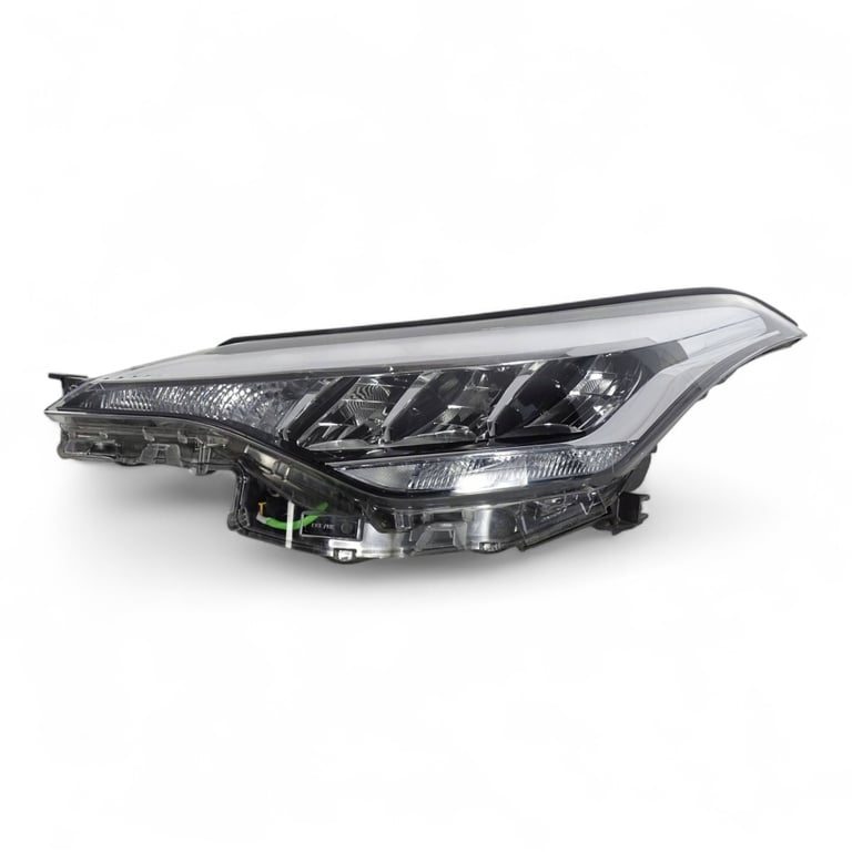 Frontscheinwerfer Toyota Chr C-Hr 8115-F4180-00 Ein Stück (Rechts oder Links) SCH3488941983iz